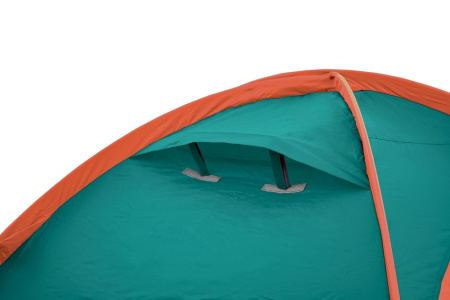 Палатка Talberg SPACE PRO 2