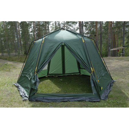 Шатер Talberg ARBOUR