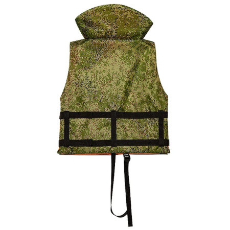 Жилет спасательный Фрегат 120