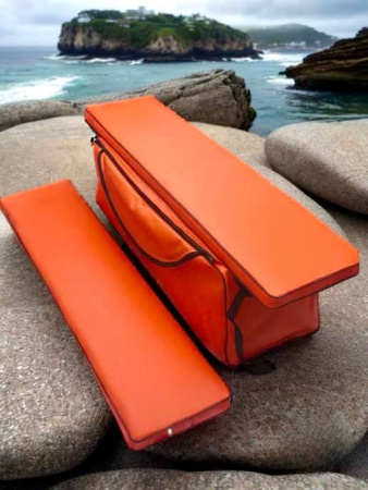 Накладка (длина 121-130/ширина 23-30)