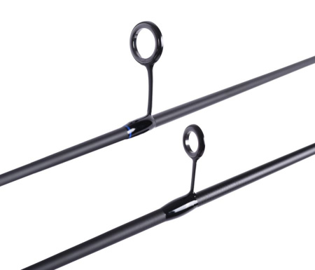 Спиннинг Maximus INDIGO Trout - S