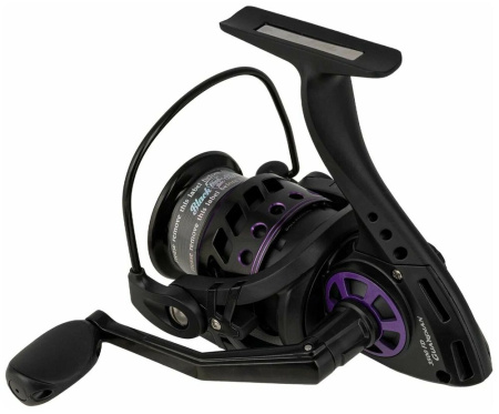 Катушка Black Side Guardian 5500FD (7+1)