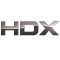 HDX