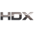 HDX