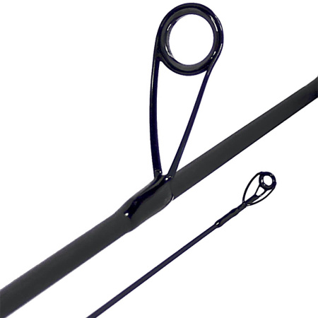 Спиннинг Maximus VILLAIN