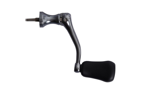 Катушка безынерционная Maximus Bankai LF