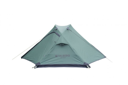 Палатка Talberg EXPLORER 2
