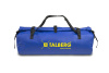 Гермосумка Talberg DRY BAG PVC 80л