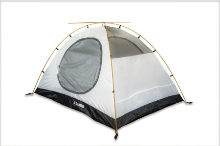 Палатка Talberg BOYARD PRO 3