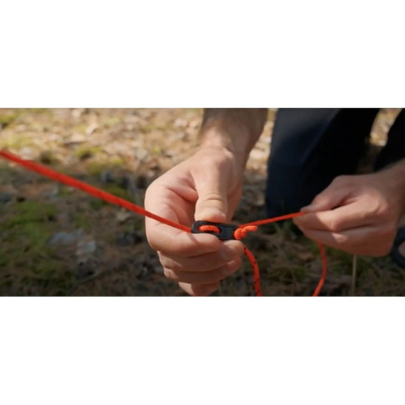 Шатер Tramp Lite Mosquito blue