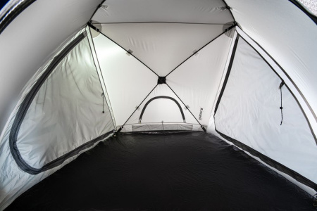 Палатка Talberg CASETTA 2