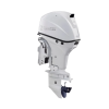 Лодочный мотор TOHATSU MFS60AWETL