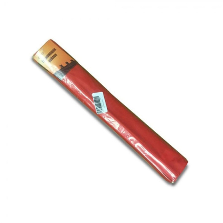 Гермомешок Tramp 50 л (нейлон)