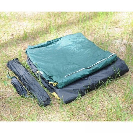 Палатка Tramp Lair 4 (V2)