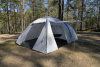 Палатка Talberg CAMPI 5 SAHARA