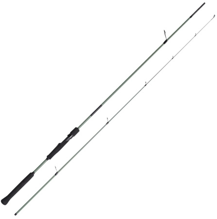 Спиннинг Maximus BUTCHER V3