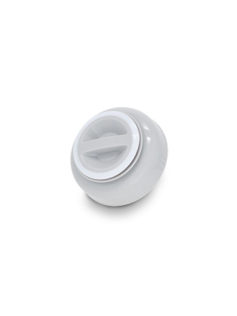 Термос универсальный Арктика, лаковое покрытие (1,5л)