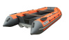 Лодка ПВХ Angler Reef Triton 390 НД