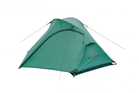 Палатка Talberg EXPLORER 2