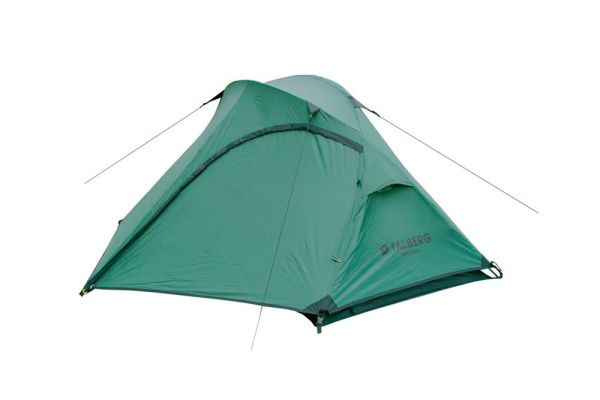 Палатка Talberg EXPLORER 2