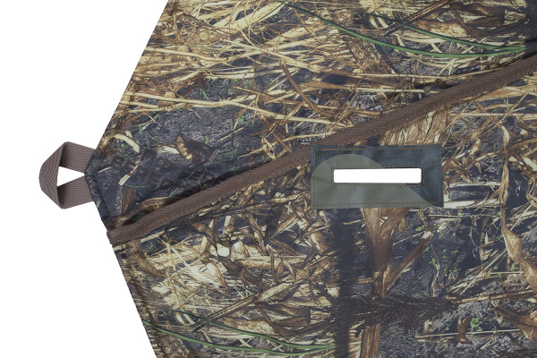 Теплый пол Берег УП-5 (УП-4, УП-5 Люкс)