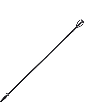 Удилище спин. Maximus INDIGO Trout - T 18UL 1,8m 1,5-7g