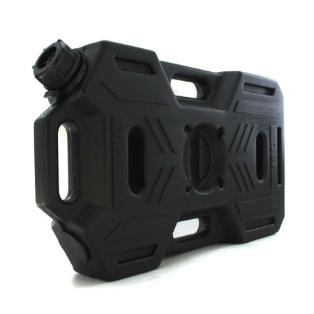 Канистра экспедиционная ART-RIDER (10л)
