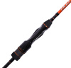 Спиннинг Maximus GRAVITY-X MICROJIG