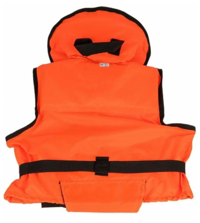 Жилет спасательный Штурман 20 (детский)