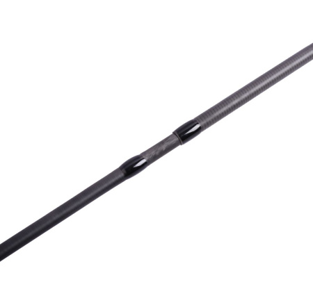 Спиннинг Maximus ZIRCON-X JIG