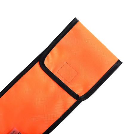 Спиннинг Maximus GRAVITY-X MICROJIG 4S