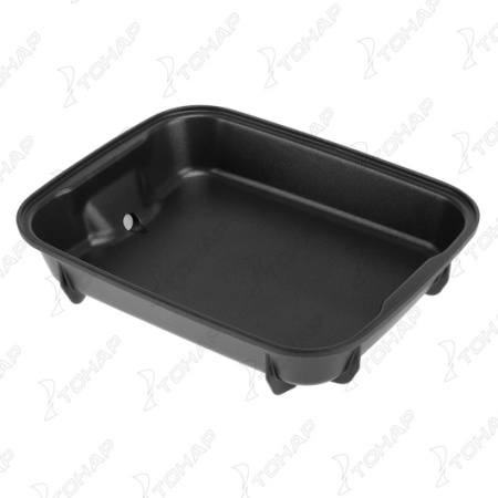 Плита газовая в сумке NISUS (кух. инструметы, посуда)