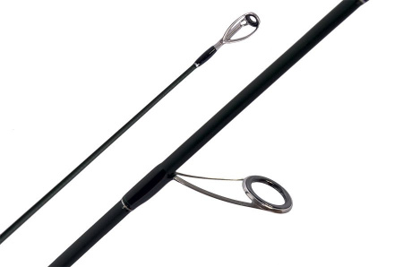 Спиннинг Maximus WILD POWER-Z