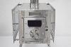 Печь Atomstove большая