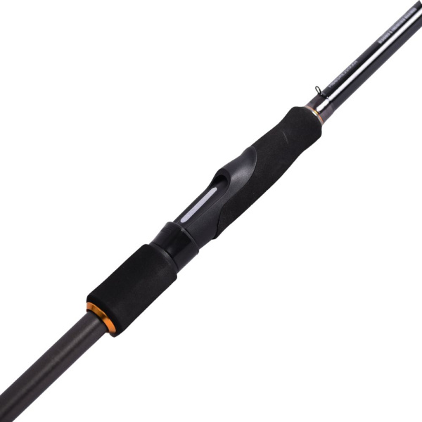 Спиннинг Maximus RESIDENT JIG