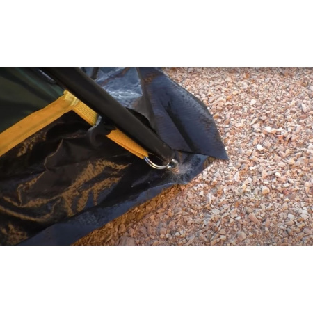 Шатер Tramp Mosquito Lux (V2)