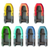 Лодка ПВХ Angler Reef Triton 400 S-Max