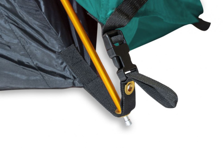 Палатка Talberg BOYARD PRO 3