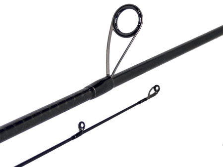 Спиннинг Maximus MESCALITO