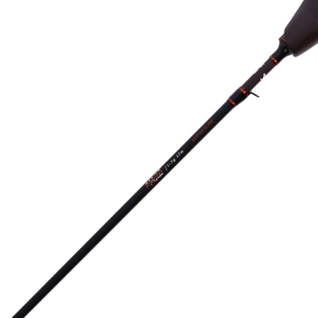 Спиннинг Maximus MINIGUN