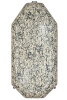 Лодка ПВХ Фрегат М-5 300