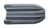 Лодка ПВХ Angler Reef Triton 370 S-Max Fi