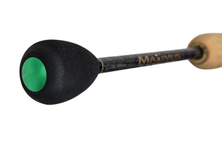 Спиннинг Maximus MIDORI