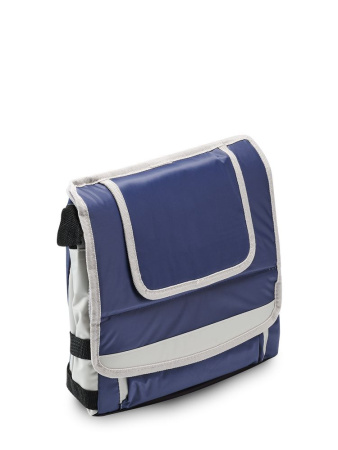 Сумка-холодильник Арктика 10л