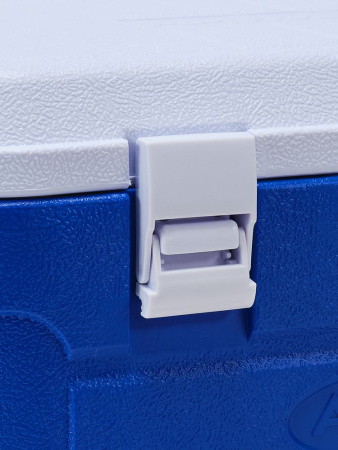 Изотермический контейнер Арктика (30л)