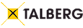 Talberg | «Яросама» Talberg