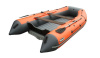 Лодка ПВХ Angler Reef 390 НД