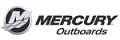 MERCURY
