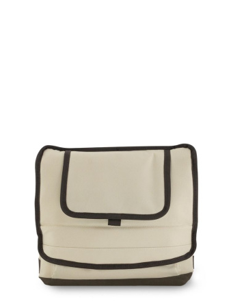 Сумка-холодильник Арктика 10л