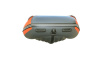 Лодка ПВХ Angler Reef 360 F НД